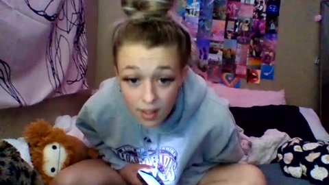 carlydrake  25-05-2022